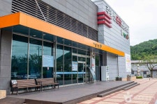 달기약수탕 (청송 국가지질공원) (2026) - 경상북도 청송군 가볼만한곳 - 관광지랭킹