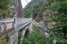 군립 청송야송미술관 - 경상북도 청송군 - 가볼만한곳 - 관광지랭킹