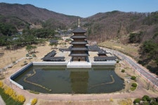 사명대사공원 (2026) - 경상북도 김천시 가볼만한곳 - 관광지랭킹