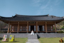 소산서원 (2026) - 경기도 시흥시 가볼만한곳 - 관광지랭킹