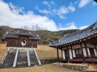 문경향교 (2026) - 경상북도 문경시 가볼만한곳 - 관광지랭킹