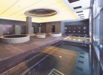 그랜드 머큐어 앰배서더 창원 숙박 정보와 주변 관광 명소 및 근처 맛집 여행 정보