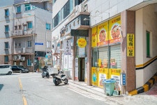 세븐일레븐무안남악모아점 | 남악시장 (2026) - 전남광주통합특별시 무안군 가볼만한곳 - 관광지랭킹