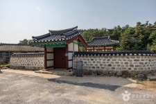 공암마을 (2026) - 충청남도 공주시 가볼만한곳 - 관광지랭킹