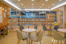 관악청소년센터 (2026) - 서울특별시 관악구 가볼만한곳 - 관광지랭킹