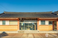 [속리산둘레길] 보은길 (2026) - 충청북도 보은군 가볼만한곳 - 관광지랭킹