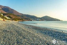 학동마을 관광 정보와 주변 관광 명소 및 근처 맛집 여행 정보