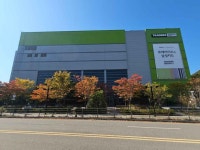 트레이더스 홀세일 클럽 군포점 쇼핑 정보와 주변 관광 명소 및 근처 맛집 여행 정보