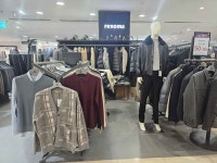 레코브부평모다점 | 레노마정장 모다아울렛 부평점 쇼핑 정보와 주변 관광 명소 및 근처 맛집 여행 정보