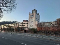 신세계사이먼프리미엄아울렛 파주점 쇼핑 정보와 주변 관광 명소 및 근처 맛집 여행 정보