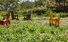 클럽이에스제천리조트 숙박 정보와 주변 관광 명소 및 근처 맛집 여행 정보