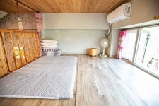 지리산1박2일펜션 숙박 정보와 주변 관광 명소 및 근처 맛집 여행 정보