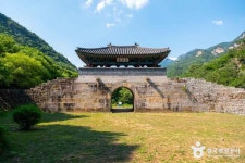 월악산국립공원 (2026) - 충청북도 제천시 가볼만한곳 - 관광지랭킹