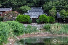 만불사(영천) (2026) - 경상북도 영천시 가볼만한곳 - 관광지랭킹