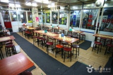 마포유가궁중족발 - 서울특별시 마포구 - 가볼만한곳 - 관광지랭킹