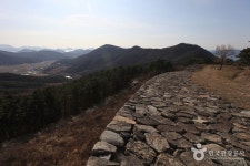 거제 둔덕기성 (2026) - 경상남도 거제시 가볼만한곳 - 관광지랭킹