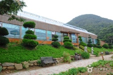 쇠꼴마을 - 경기도 파주시 - 가볼만한곳 - 관광지랭킹