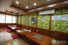 부일갈비 - 서울특별시 서초구 - 가볼만한곳 - 관광지랭킹