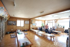 원조맷돌순두부 - 강원특별자치도 평창군 - 가볼만한곳 - 관광지랭킹