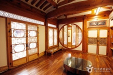 Cheongwonsanbang Studio (청원산방) - Korea Tour Ranking