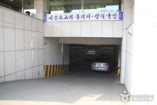 옛날소머리국밥집 - 서울특별시 송파구 - 가볼만한곳 - 관광지랭킹