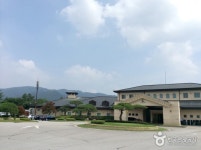 크리스탈밸리 - 경기도 가평군 - 가볼만한곳 - 관광지랭킹