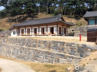 조왕사(부여) - 충청남도 부여군 - 가볼만한곳 - 관광지랭킹