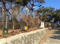 한국항공대학교 항공우주박물관 - 경기도 고양시 덕양구 - 가볼만한곳 - 관광지랭킹