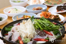 짝 - 울산광역시 울주군 - 가볼만한곳 - 관광지랭킹