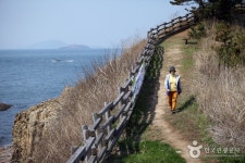 수성당 - 전북특별자치도 부안군 - 가볼만한곳 - 관광지랭킹