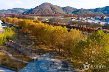 민속식당 - 전라남도 담양군 - 가볼만한곳 - 관광지랭킹