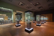 National Museum of Korea (국립중앙박물관) - 관광지랭킹
