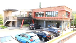 선사유적지와 분단의 현장에 발을 딛다. - 경기도 연천군 - 가볼만한곳 - 관광지랭킹