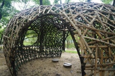 알콩달콩유아숲체험원 (2026) - 경기도 화성시 동탄구 가볼만한곳 - 관광지랭킹