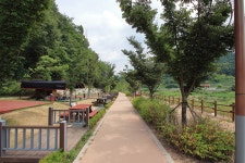 증산수도계곡캠핑장 (2026) - 경상북도 김천시 가볼만한곳 - 관광지랭킹