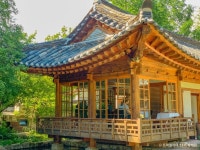 카페녹녹 - 부산광역시 기장군 - 가볼만한곳 - 관광지랭킹