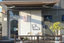 여수숙박 호스텔 - 전라남도 여수시 - 가볼만한곳 - 관광지랭킹