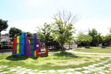 감만창의 문화촌 - 부산광역시 남구 - 가볼만한곳 - 관광지랭킹