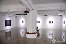교동 미술관 - 전북특별자치도 전주시 완산구 - 가볼만한곳 - 관광지랭킹
