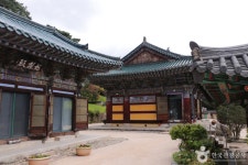 석남사(울산) - 울산광역시 울주군 - 가볼만한곳 - 관광지랭킹
