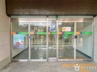 안산갈대습지공원 관광 정보와 주변 관광 명소 및 근처 맛집 여행 정보