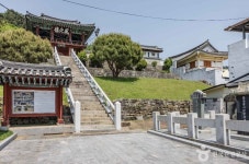 진주향교 (2026) - 경상남도 진주시 가볼만한곳 - 관광지랭킹