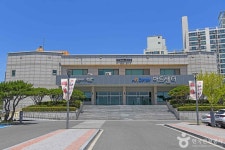 논산아트센터 - 충청남도 논산시 - 가볼만한곳 - 관광지랭킹