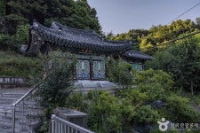 청룡사(청주) - 충청북도 청주시 흥덕구 - 가볼만한곳 - 관광지랭킹