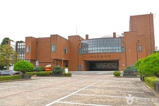 부안예술회관 - 전북특별자치도 부안군 - 가볼만한곳 - 관광지랭킹