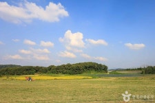 [경기옛길 영남길 제9길] 죽산성지순례길(죽산면소재지 ~ 일죽면 금산리) - 경기도 안성시 - 가볼만한곳 - 관광지랭킹