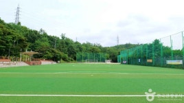 증산체육공원 - 서울특별시 은평구 - 가볼만한곳 - 관광지랭킹