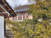 문경향교 (2026) - 경상북도 문경시 가볼만한곳 - 관광지랭킹