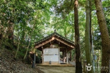 다산초당 (2026) - 전라남도 강진군 가볼만한곳 - 관광지랭킹