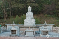 광수사 (2026) - 대전광역시 유성구 가볼만한곳 - 관광지랭킹